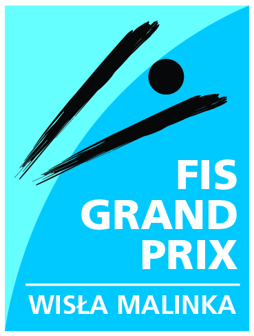 Logo FIS
